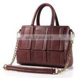 proffesional sales team latest top designs for women handbag brands in india