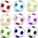 Wholesale Size 5 Vintage Football Promotional Pvc Custom Soccer Ball,soccer thumbnail-1