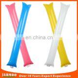 Air Balloon Football Stick