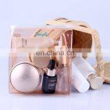 2014 Fashion Pvc Cosmetic Bag thumbnail-3