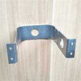 Sheet Metal Protective Plate thumbnail-4