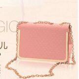 Promotional Lady Single Shoulder Bag thumbnail-3