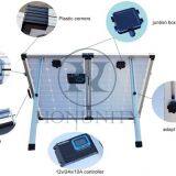 Foldable Solar Panel thumbnail-3