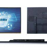 TIM截图20180129140431