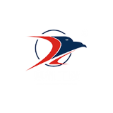 AODU INDUSTRY AND TRADE CO., LTD.