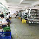 Wangsida Lighting company overview - view 2 thumbnail