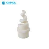 Plastic Cooling Tower Full Cone Spiral Spray Nozzle thumbnail-2