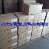 Sublimation Offset Inks thumbnail-5