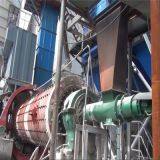 Gypsum Powder Production Line Calcination Equipment