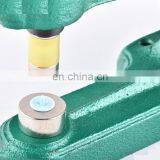 Baby Tape & Backpack Bag and Bags Shopping of Button Machine thumbnail-4