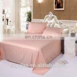 100% Cotton Bedspread/ Chinese Bed Cover thumbnail-1