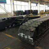 Reachong Machinery Equipment CO.,LTD company overview - view 1 thumbnail