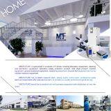 MEDFUTURE China company overview - view 3 thumbnail