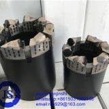 PDC Bit Mining Geological Exploration Drilling Coring Bit PDC Bits thumbnail-5