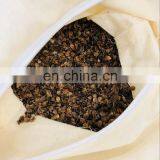 Hot Natural Spike Pillow With Organic Buckwheat Hull for Head Pain thumbnail-3