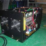 DC Inverter IGBT Mosfet Portable TIG Welding Machine Tool/Equipment/Welder-TIG250PAC/DC thumbnail-2