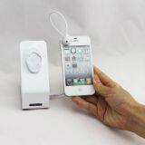 Standalone Alarm Display Post for Mobile Phone thumbnail-3