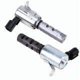 Hot Selling Variable Valve Timing Solenoid Actuator Removal Installation 15340-0A010 15340-20010 15340-20011 thumbnail-5
