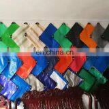 Plastic Tarpaulin Cover, Finished PE Tarpaulin Sheet, Polyethylene Tarpaulin thumbnail-2