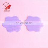 Bright Colors Bebes Accesorios Magic Hair Clip for Hair Ornaments thumbnail-4