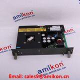 YYT102C | ABB YYT102C thumbnail-2