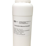 Hydrophilic Silicone Emulsion for Textile DL3111