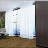 Ac2 Ac3 Ac4 Ac5 HDF Hand Scrapped Laminate Wood Flooring thumbnail-4