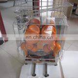 SHIPULE Самая низкая цена, высочайшее качество. Автоматический промышленный холодный соковыжималка, ручной соковыжималка для сахарного тростника