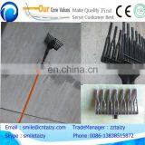 Olive Tools/tools for Olive Harvest/olive Harvest Tools thumbnail-2