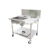 Wholesale Cheap Round Plastic PP Cane Bread Basket For Display Serving Storage of Foods Fruits at Dining Table