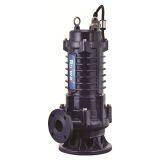 WQ Series 50-7-2.2N Submersible Sewage Pump thumbnail-2