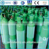 Industrial Used Welding Empty Oxygen Cylinder Price thumbnail-4