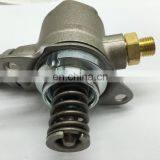 High Pressure Fuel Pump for VW A-UDI A5 A4 Q5 A8 A6 Q3 S-eat S-koda 2.0L OEM 06J127025G 06J127025D 06J127025J 06J127025E thumbnail-6