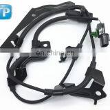 Front Left ABS Wheel Speed Sensor For M-itsubishi L200 2.5 Pajero 3.0 OEM MN102573 thumbnail-1