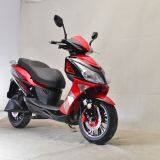 Electric Motorcycle Electric Scooter 1500W EEC for Adult thumbnail-1