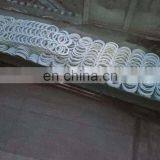 Manufacturer Directly Supply Galvanized Wire 21 thumbnail-3