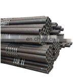 China Inner Hexagonal Seamless Steel Pipe thumbnail-7
