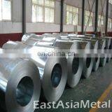 High Quality 304 316 410 430 630 Stainless Steel Coil Strip in Stock thumbnail-4