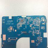 Prototype RoHS PCB Board Manufacturer Custom Printed Circuit Board
