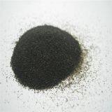 High quality Ceramic foundry sand made in china