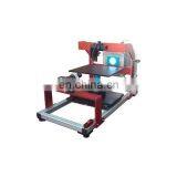 HARKE-SPCAXD Contact Angle Measuring Instrument