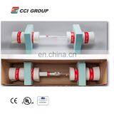 Laser Cutting Machine Reci Co2 Laser Tube w2 90w 1200mm thumbnail-6