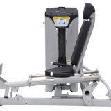 CM-203 Rotary Calf Leg Push Machine