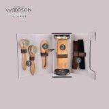 Shoe Care Kit thumbnail-3