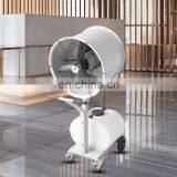 Stainless Steel Belin Centrifugal Fan Humidifier