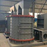 Heavy Vertical Shaft Sand Making Machine