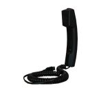 New product antique telephone parts for sale special design handset