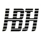 Suzhou Hongbo purification equipment Co., Ltd