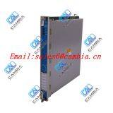 General Electric 9200-02-32-12-04 thumbnail-2