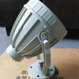 Split Explosion-proof Lamp Explosion Proof Spotlight BAT51-J1000W thumbnail-5